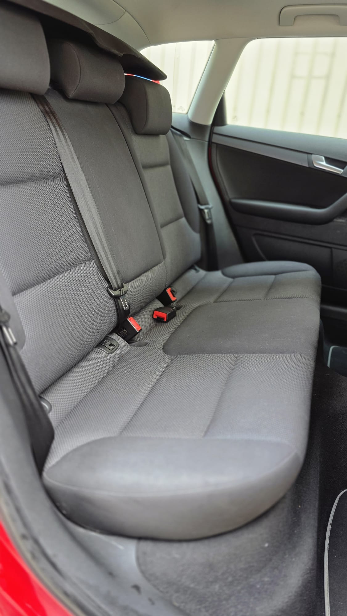 AUDI A3 Sportback 1.4 TFSI Ambition-image-6