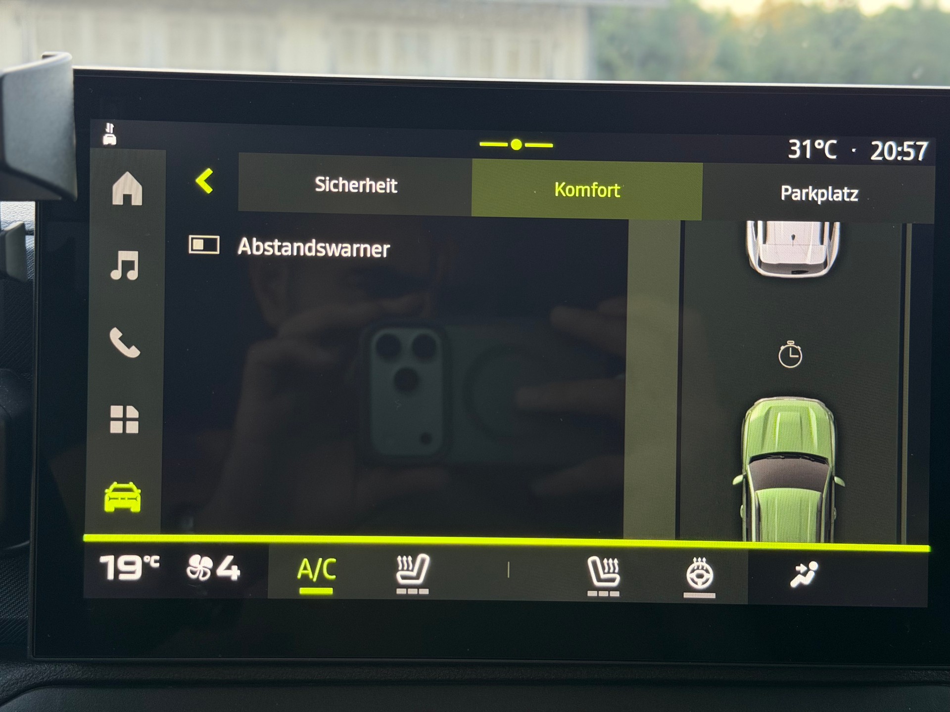 DACIA Duster TCe 130 48V Journey 4x4-image-23