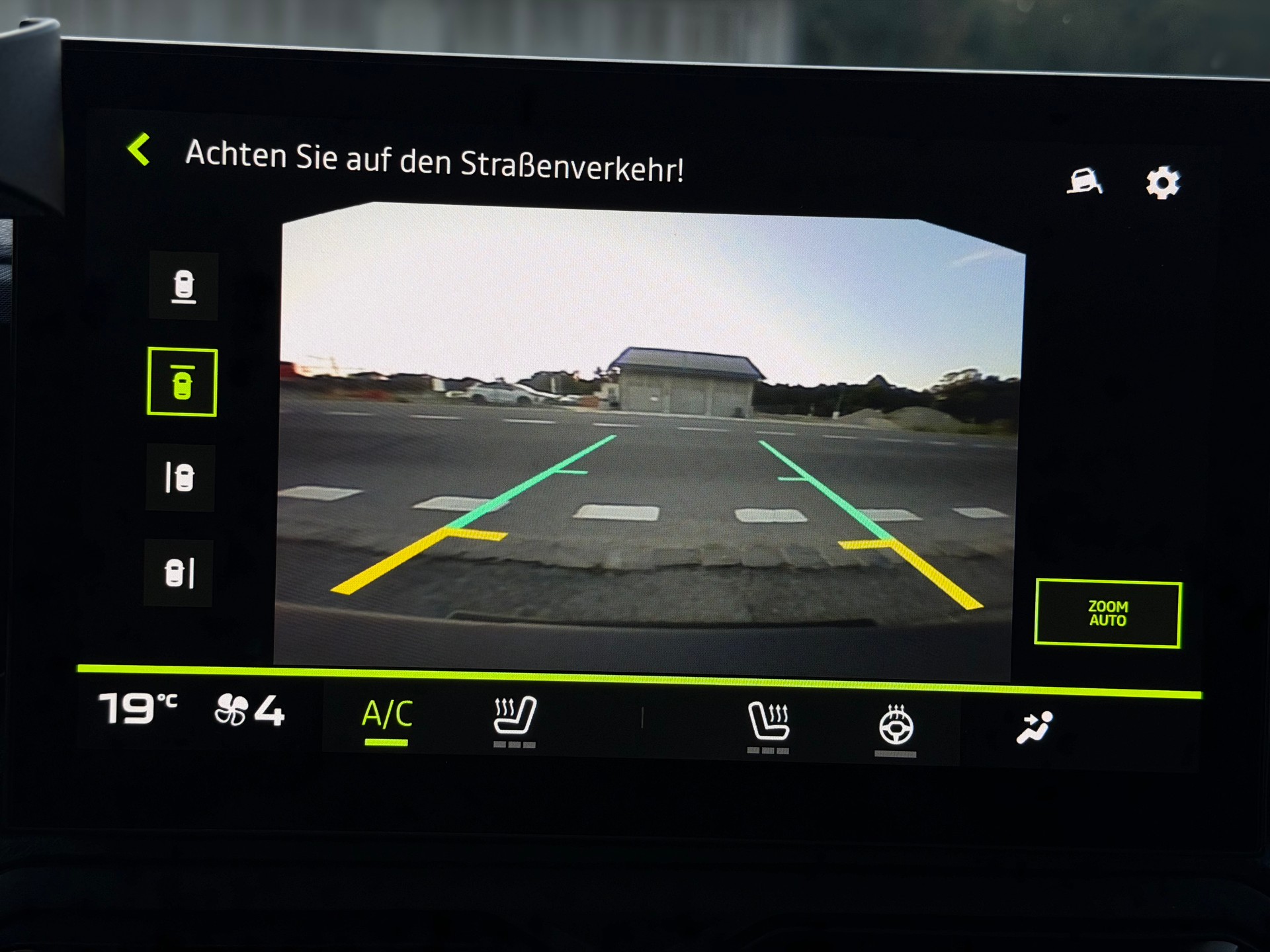 DACIA Duster TCe 130 48V Journey 4x4-image-24