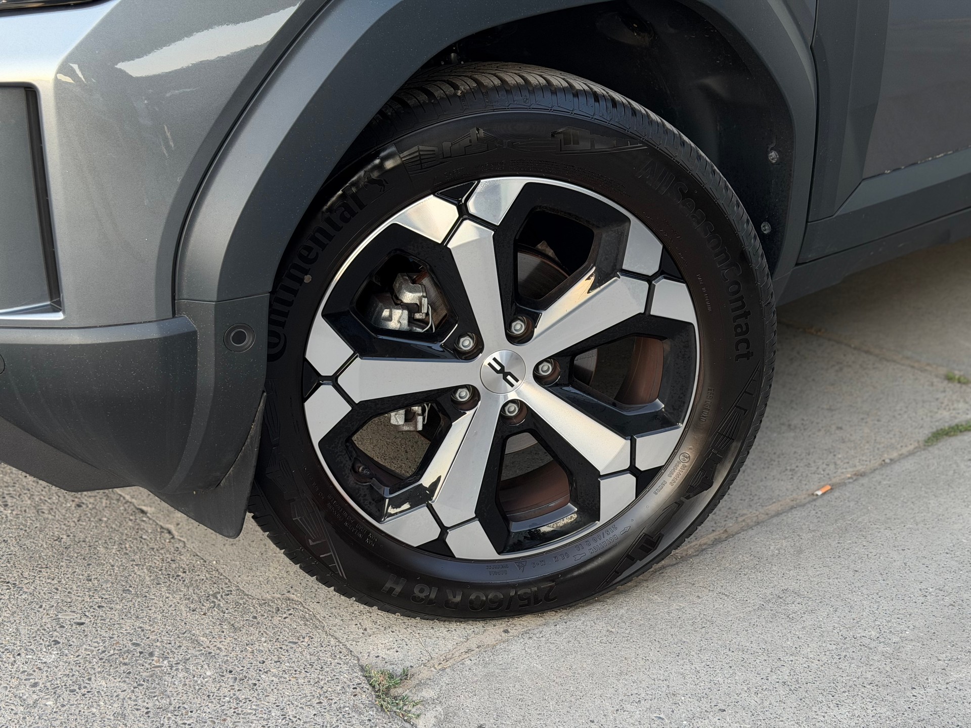DACIA Duster TCe 130 48V Journey 4x4-image-9