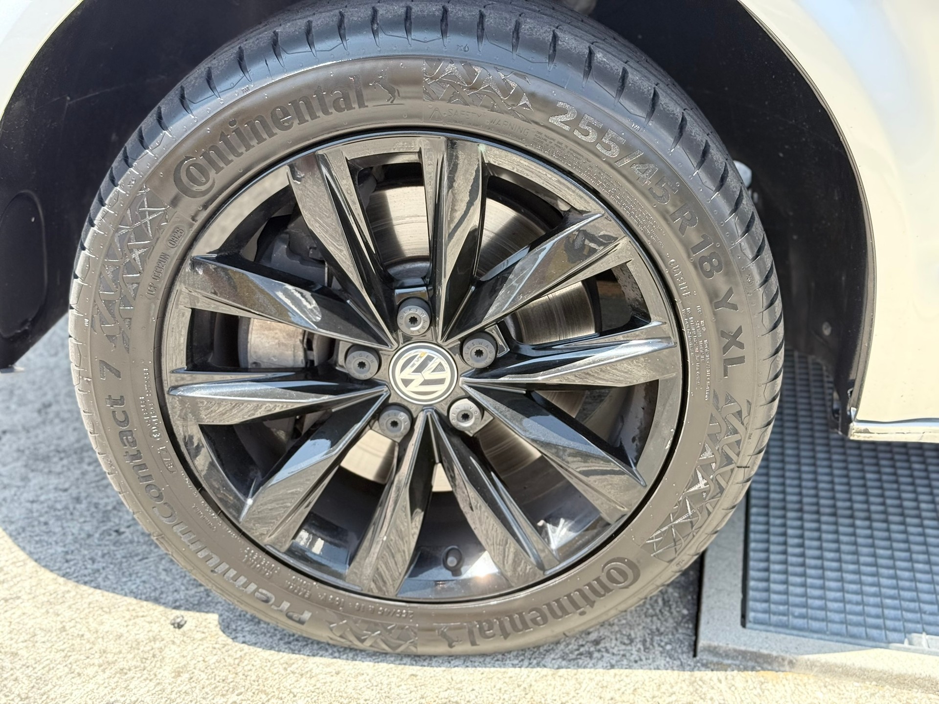 VW T6 California 2.0 TDI Beach Liberty DSG-image-29