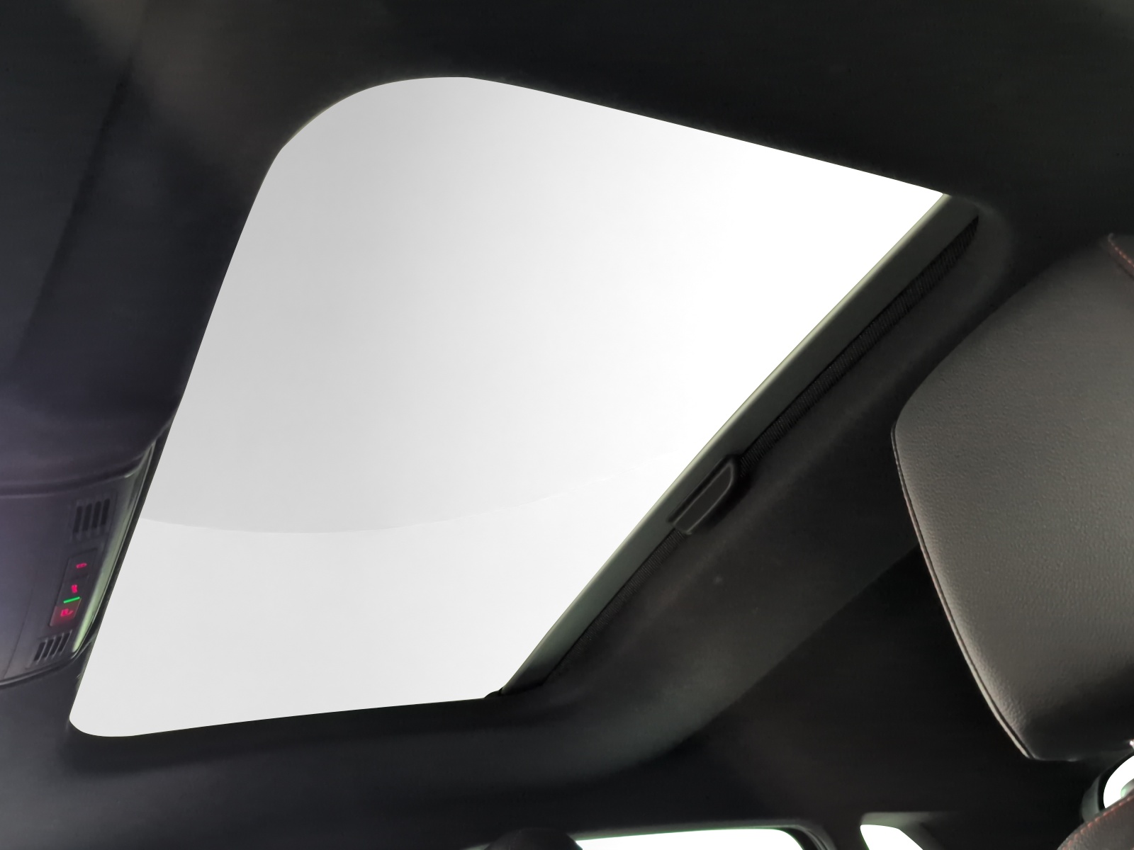 SEAT Ibiza 1.5 EcoTSI Hola FR DSG-image-13