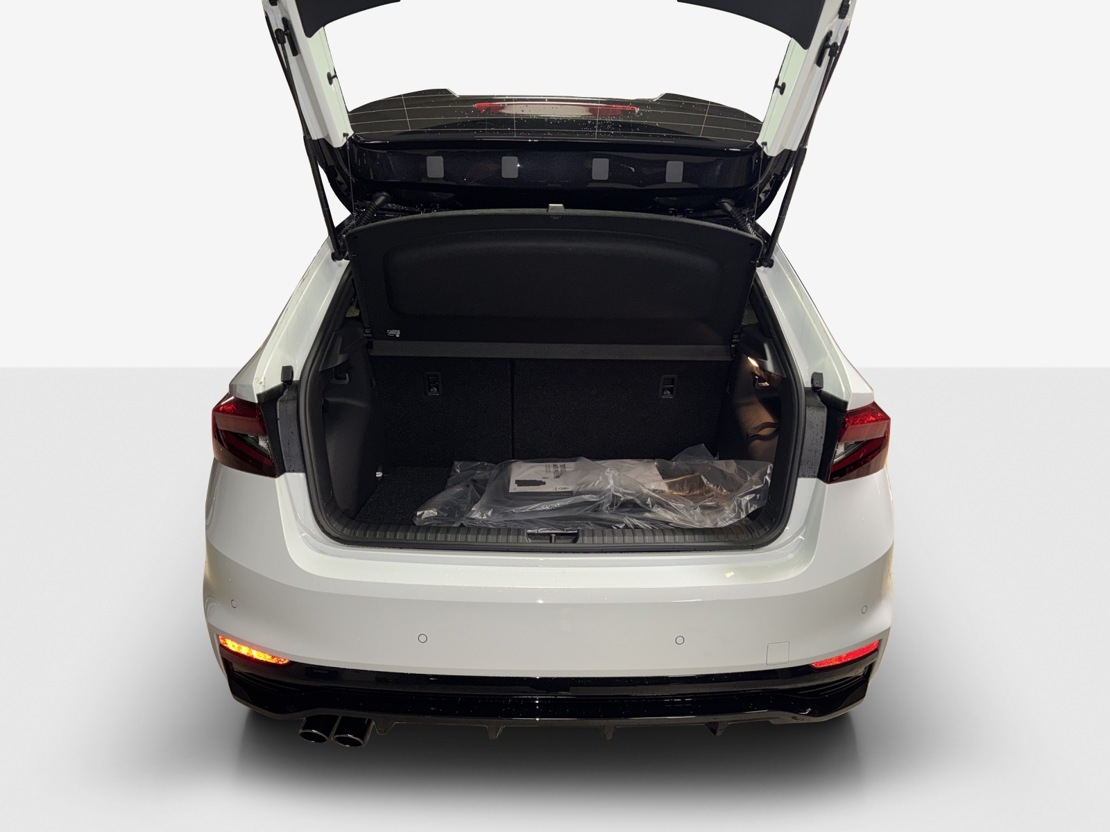 SKODA Fabia Motorsport Edition-image-12