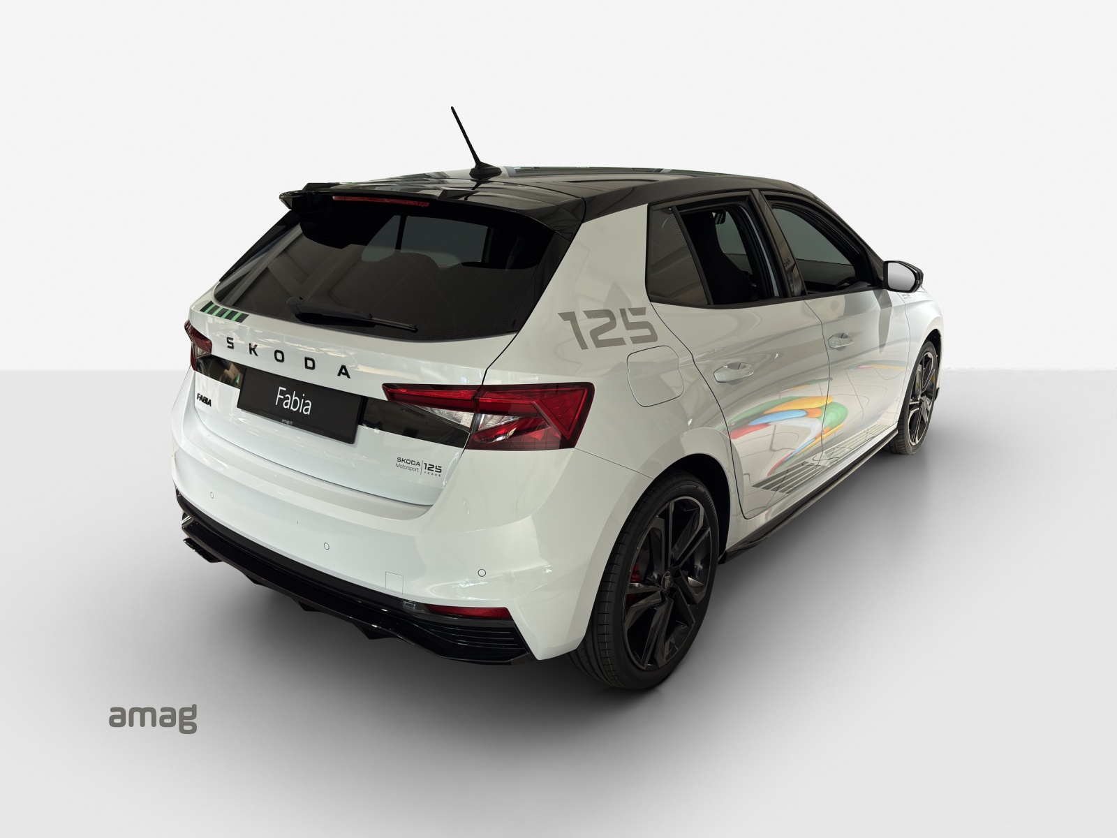 SKODA Fabia 1.5 TSI Motorsport DSG-image-12