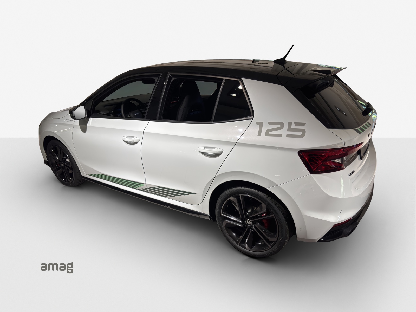 SKODA Fabia 1.5 TSI Motorsport DSG-image-11