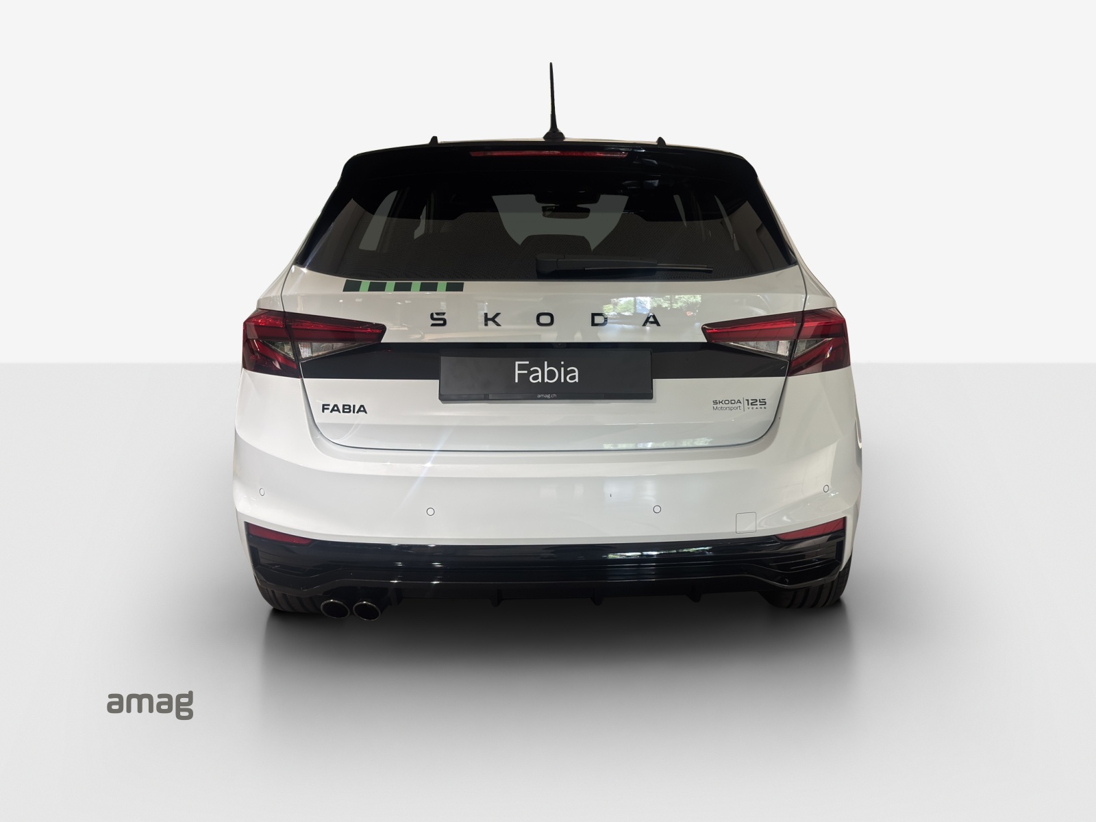 SKODA Fabia 1.5 TSI Motorsport DSG-showroom-element-1
