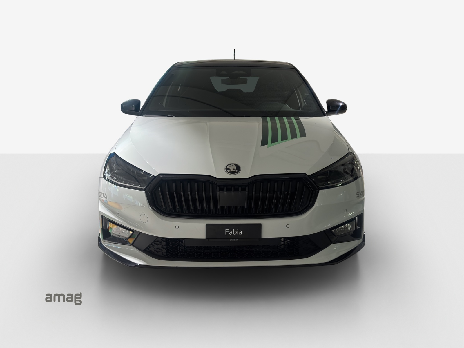 SKODA Fabia 1.5 TSI Motorsport DSG-showroom-element-3