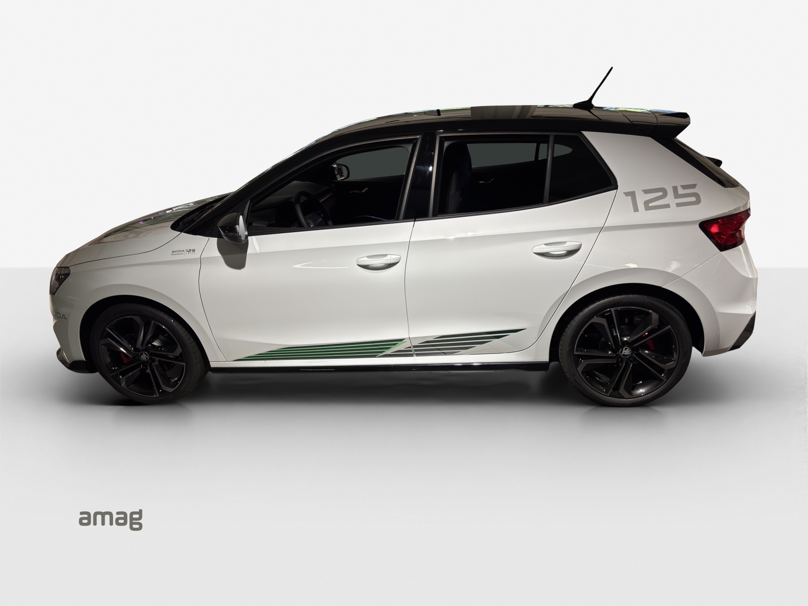 SKODA Fabia 1.5 TSI Motorsport DSG-image-10