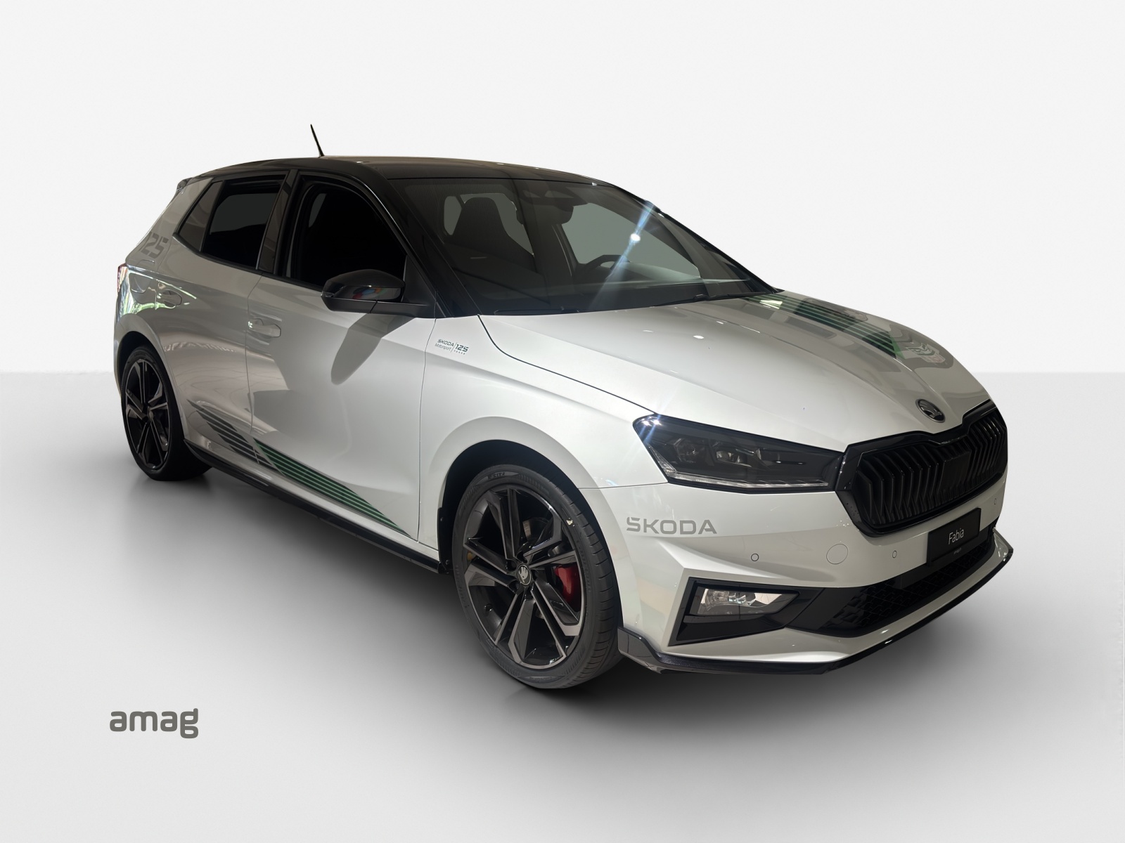 SKODA Fabia 1.5 TSI Motorsport DSG-showroom-element-2
