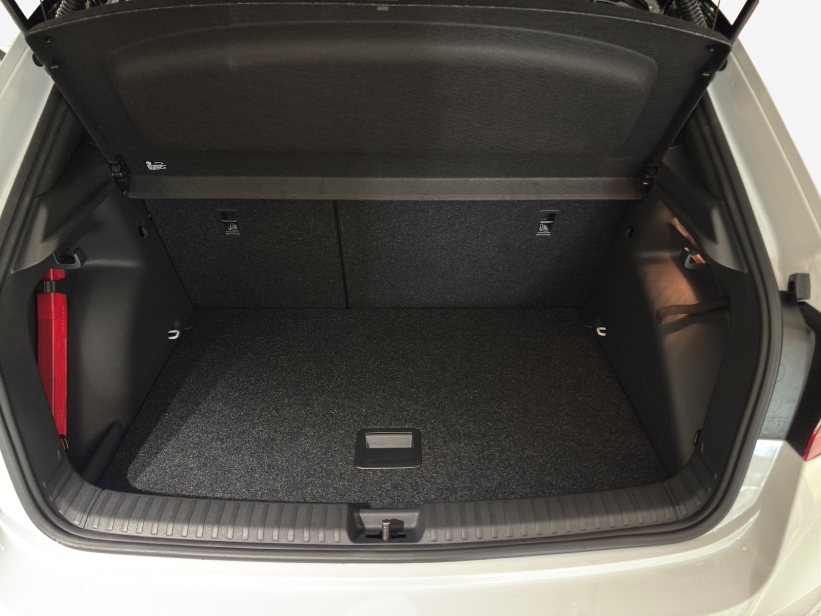 SKODA Fabia 1.5 TSI Motorsport DSG-image-9