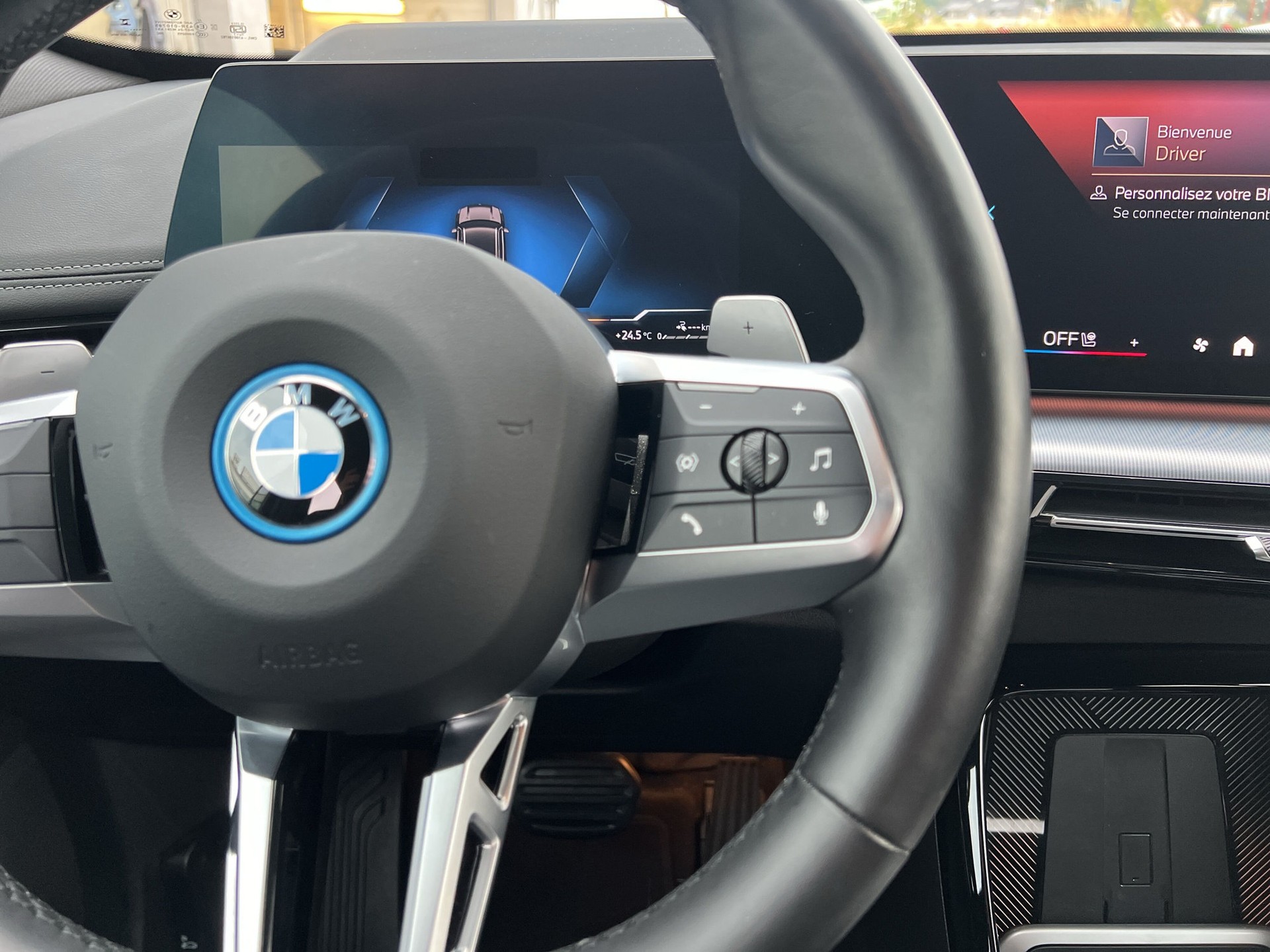 BMW X1 xDrive 25e xLine-image-15