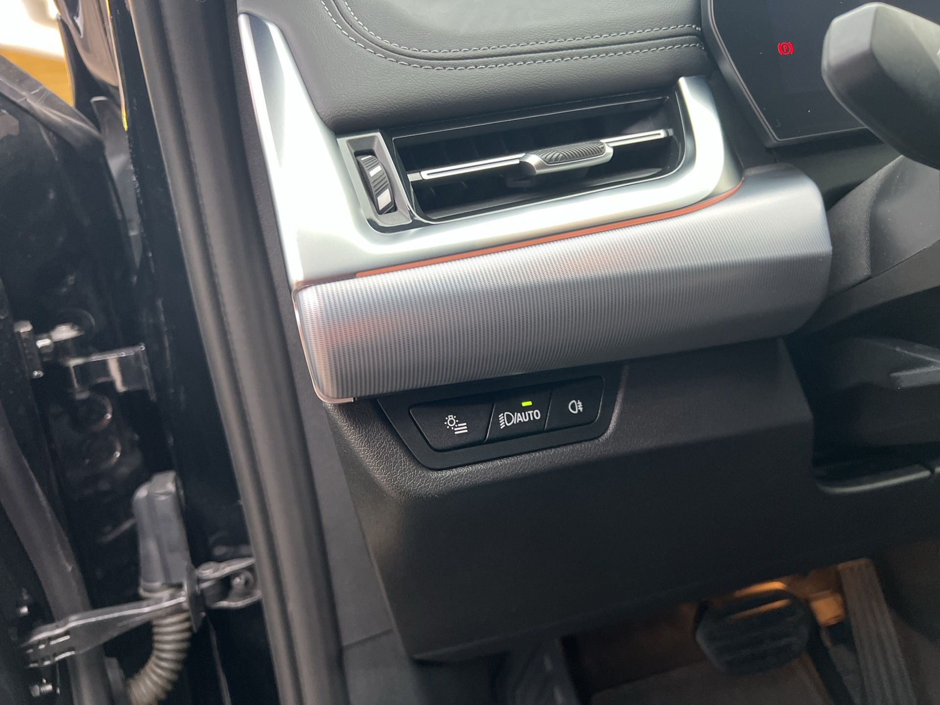 BMW X1 xDrive 25e xLine-image-19