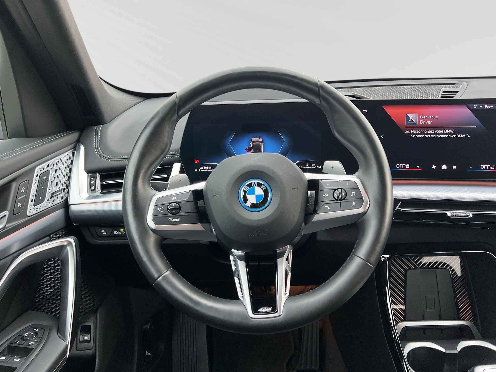 BMW X1 xDrive 25e xLine-image-4