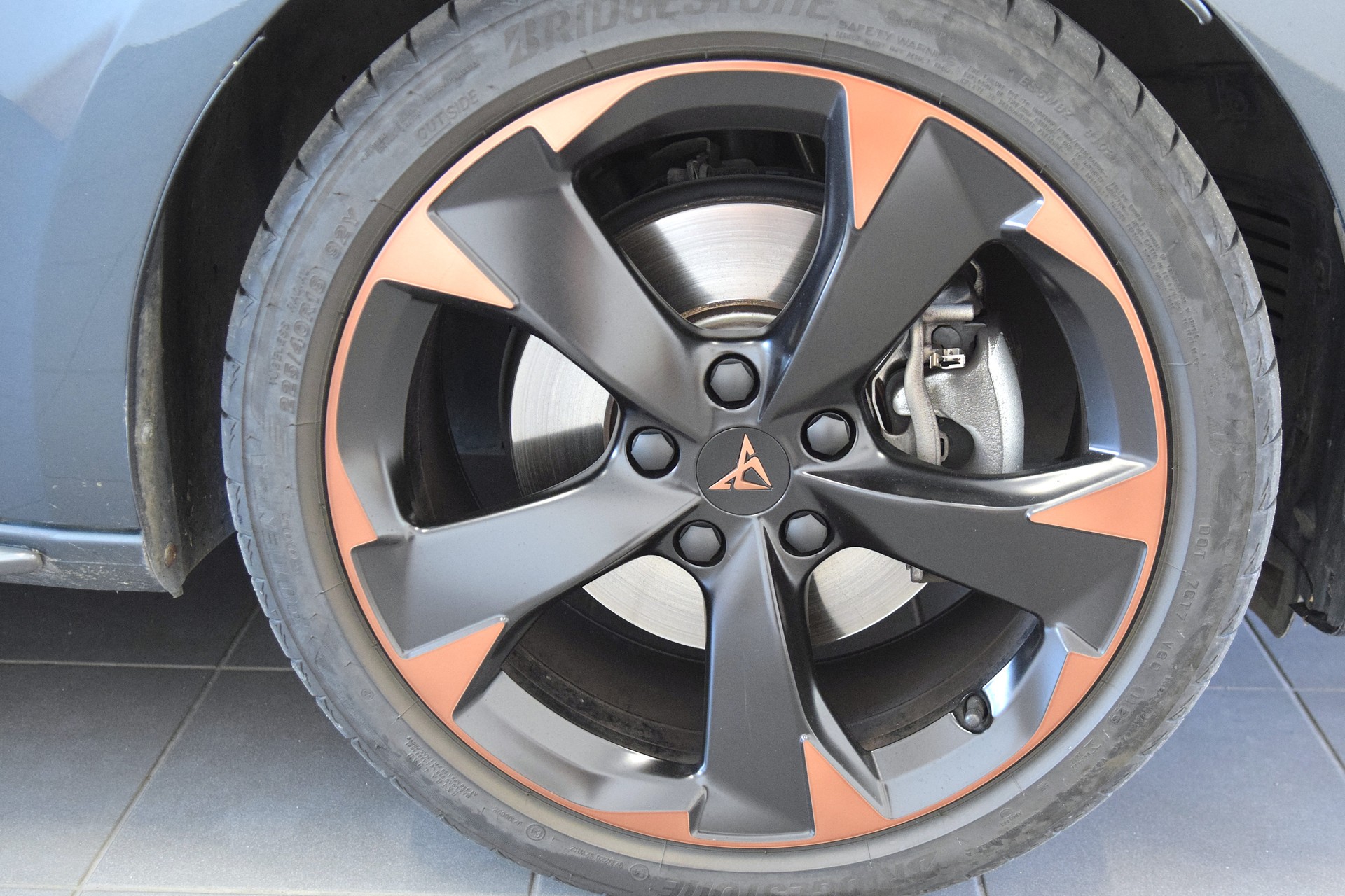 CUPRA LEON 2.0 TSI DSG-image-14