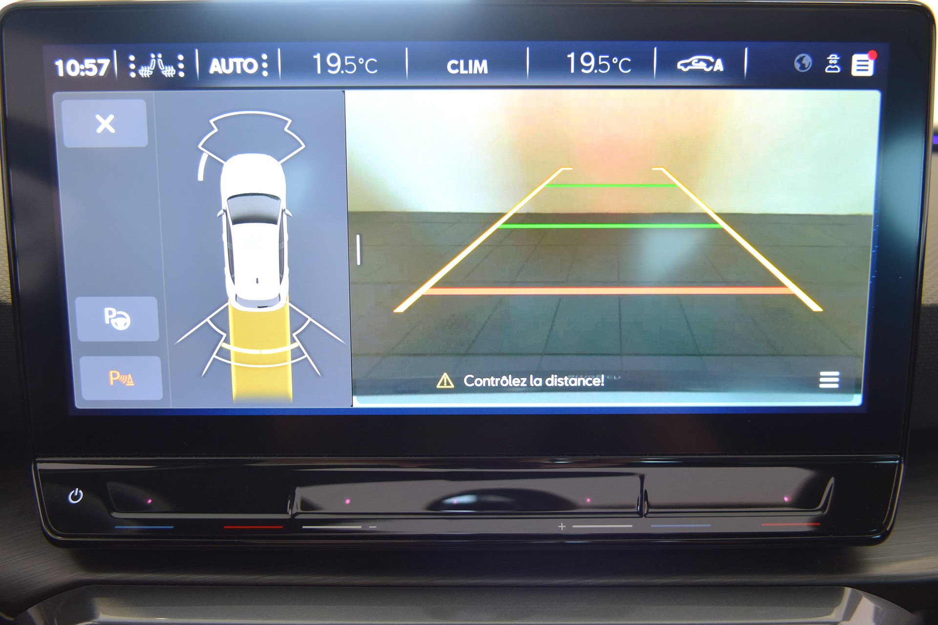 CUPRA LEON 2.0 TSI DSG-image-13