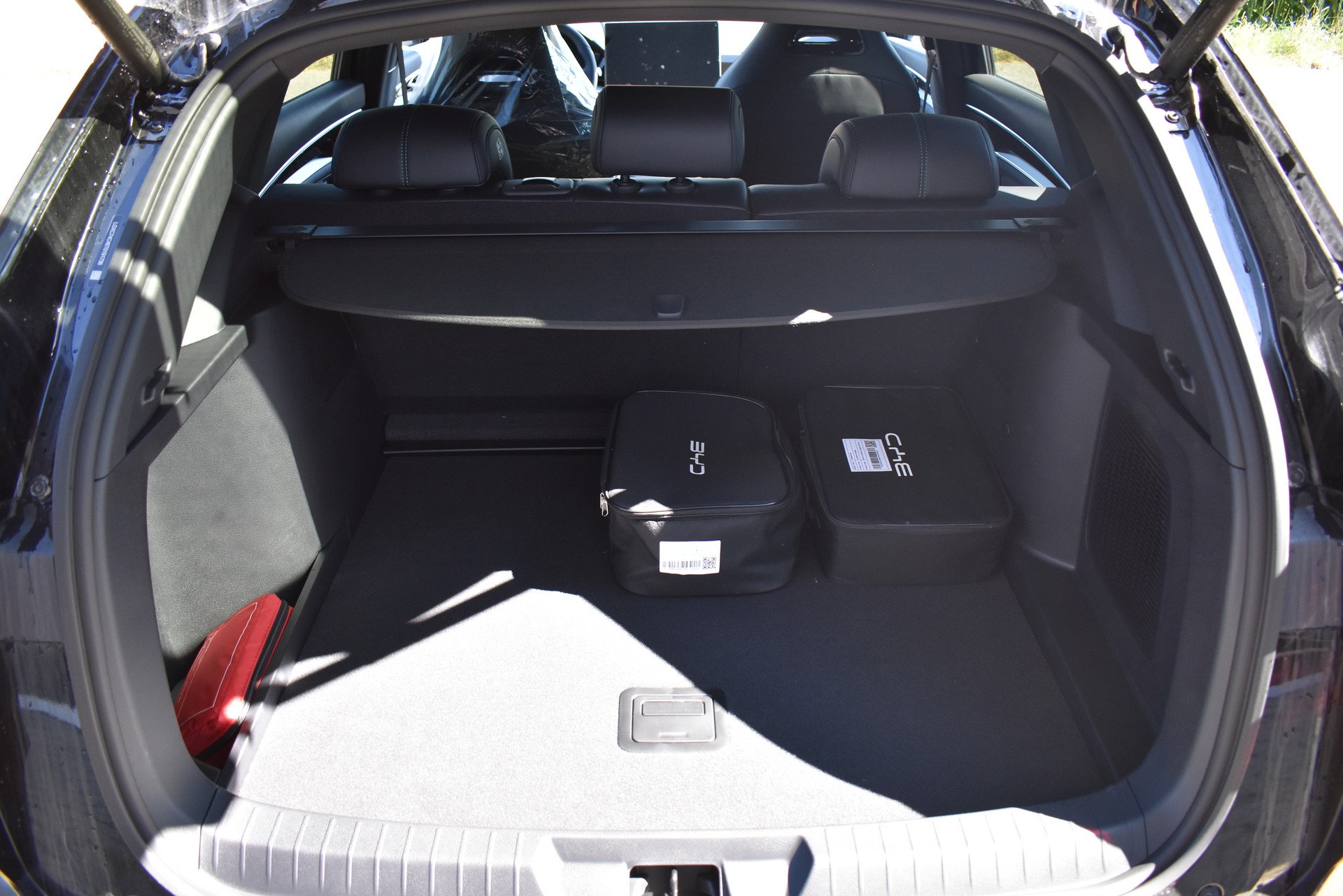 BYD Seal U DM-i Comfort-image-7