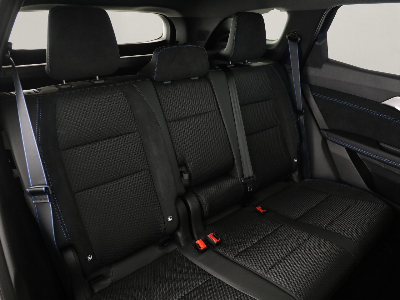 RENAULT Espace 1.2 E-Tech esprit Alpine-image-7