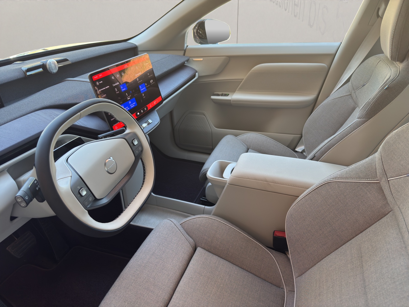 VOLVO EX60 Twin Ultra AWD-image-10