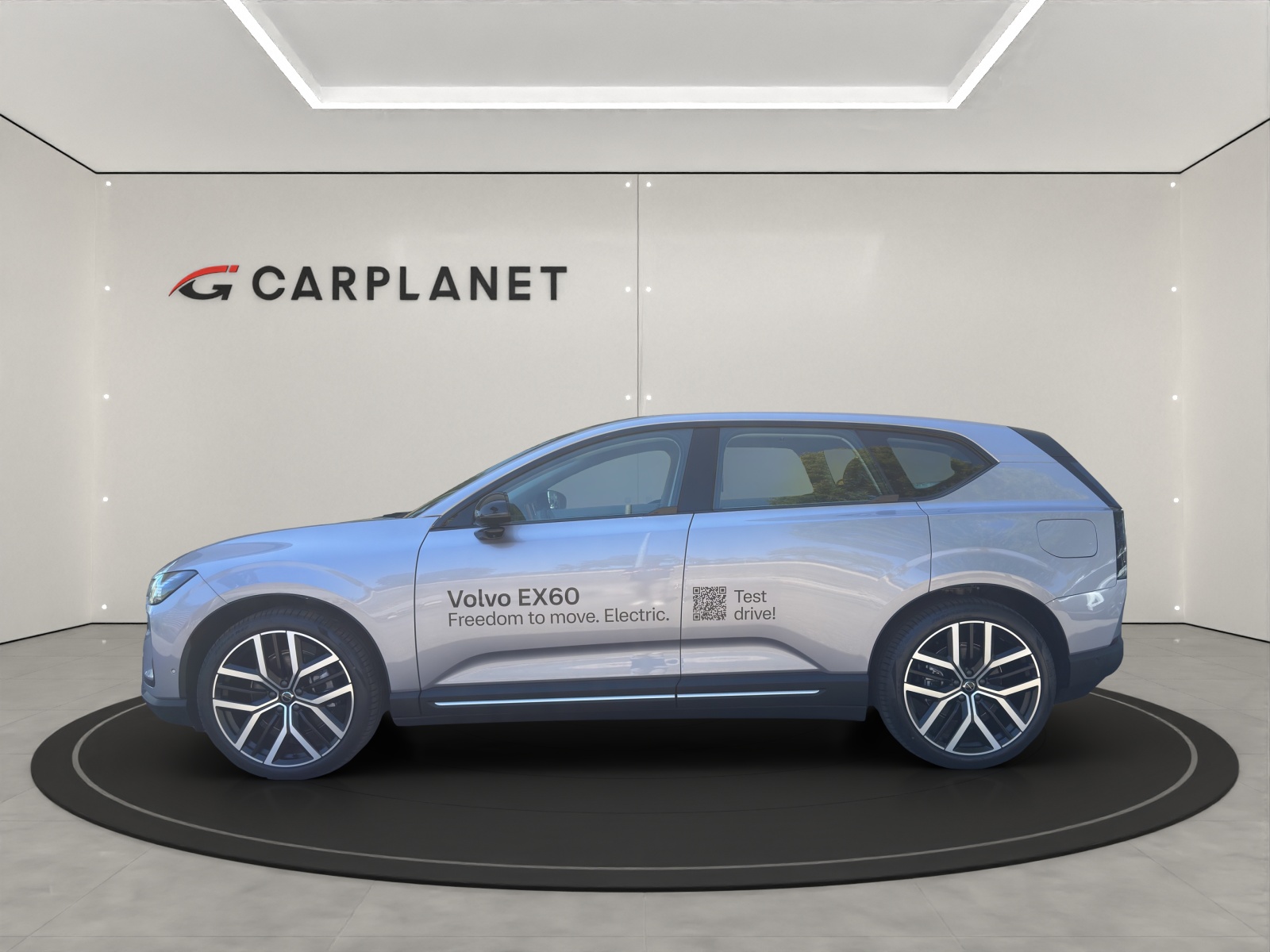 VOLVO EX60 Twin Ultra AWD-showroom-element-1