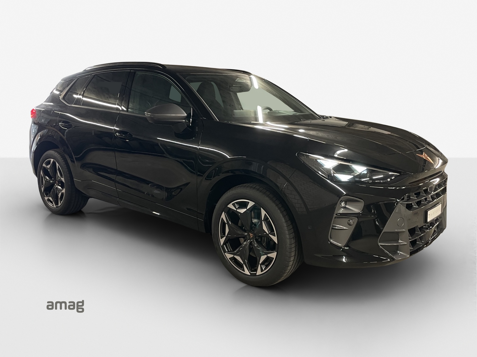 CUPRA Terramar 1.5 eHybrid Prime Edition VZ DSG-image-6