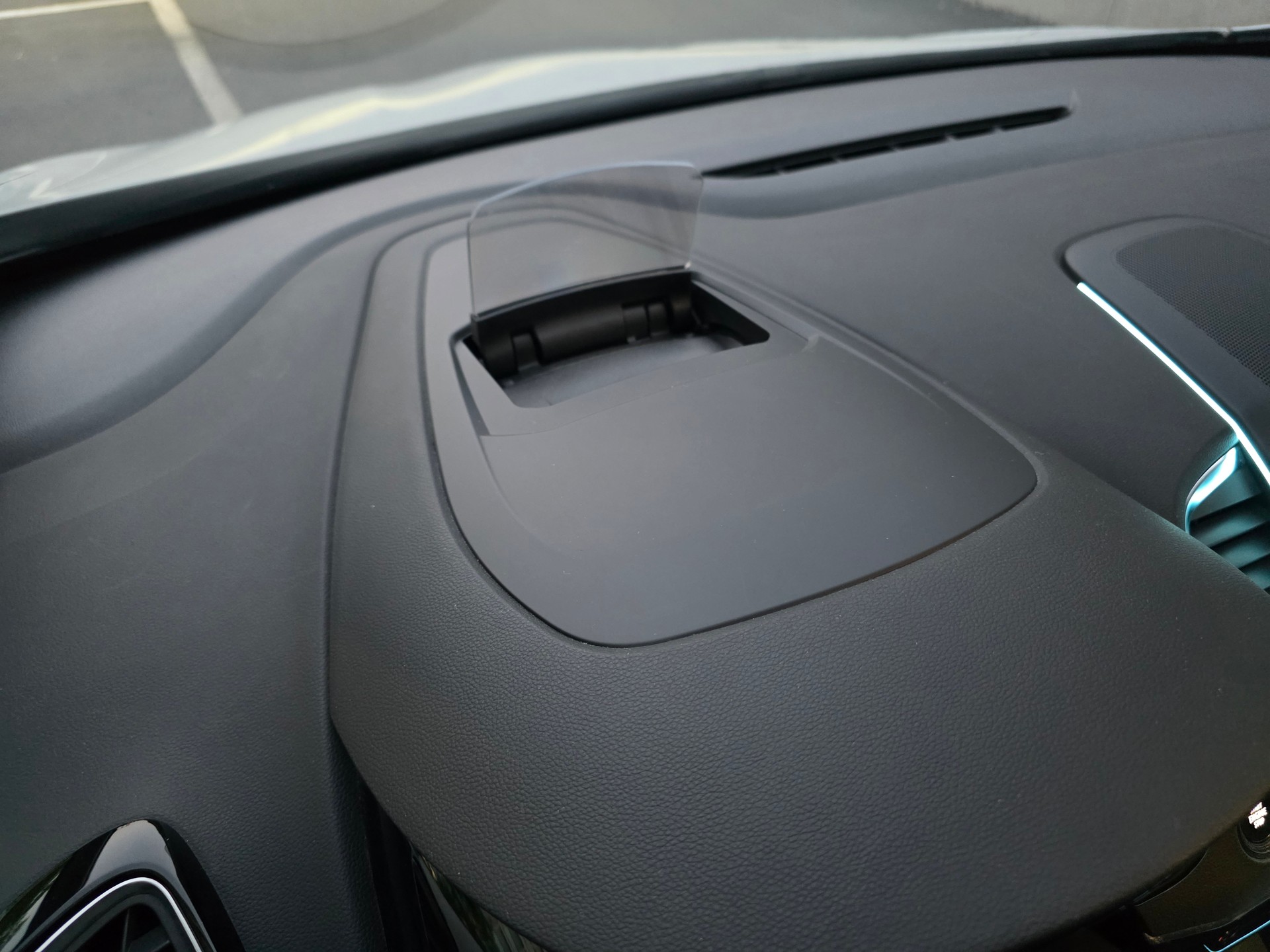 RENAULT Espace 2.0 dCi Intens EDC 6-image-14