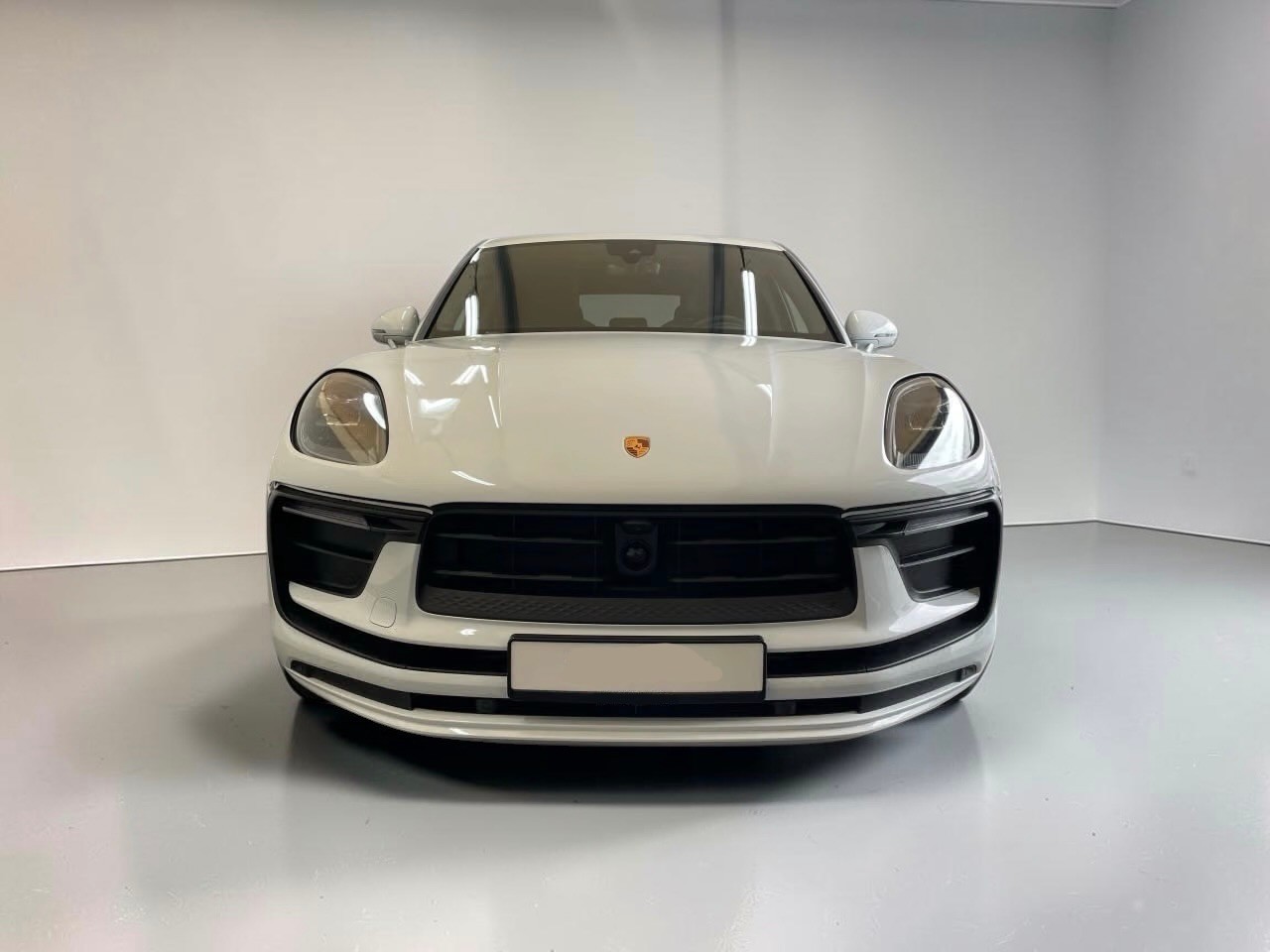 PORSCHE Macan PDK-image-7