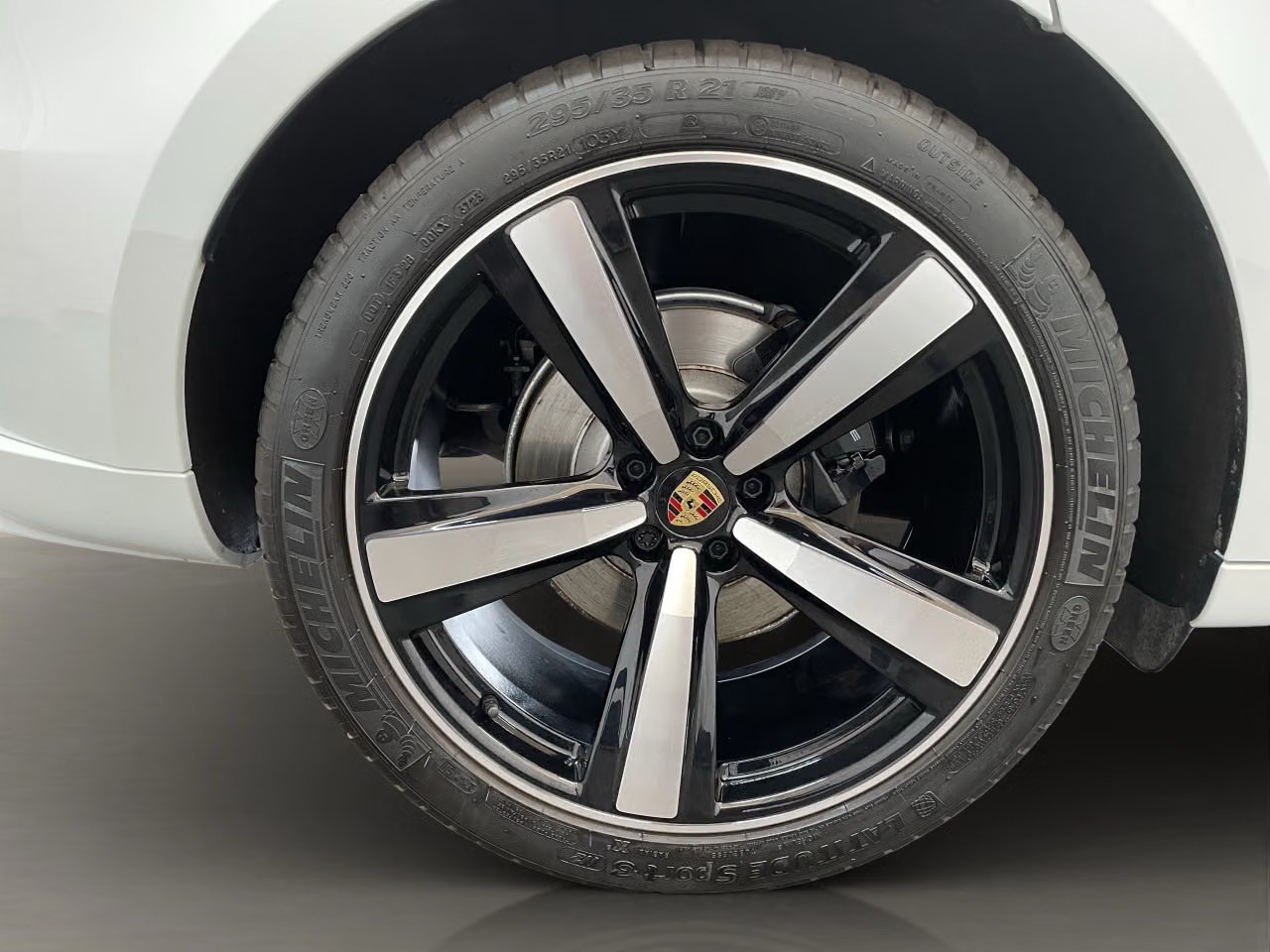 PORSCHE Macan PDK-image-11