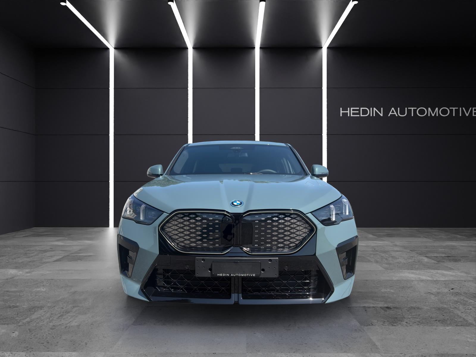 BMW iX2 30 xDrive-image-2
