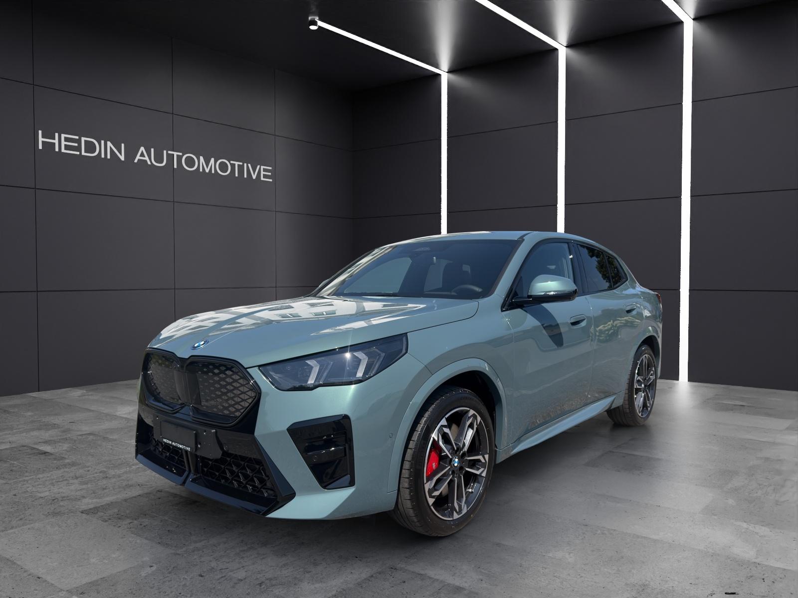 BMW iX2 30 xDrive-image-0