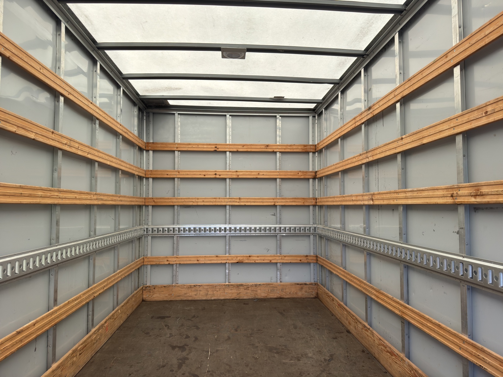 VW Crafter 35 2.0 TDI Kipp./Prits./Koffer+Heb. Champion HD L4-image-12