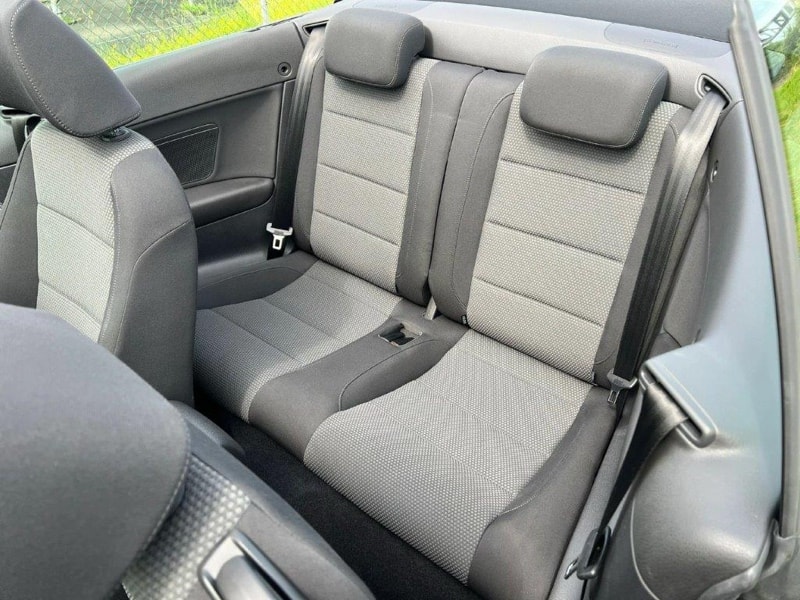 VW 1.2 TSI BlueMT Black Line-image-7