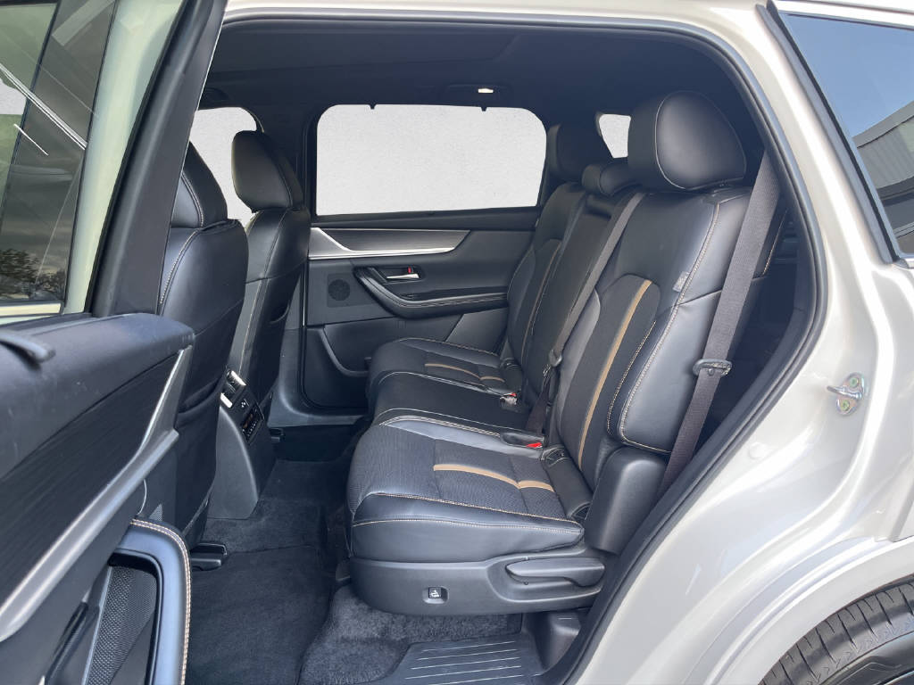 MAZDA CX-80 3.3 D Homura Plus-image-12