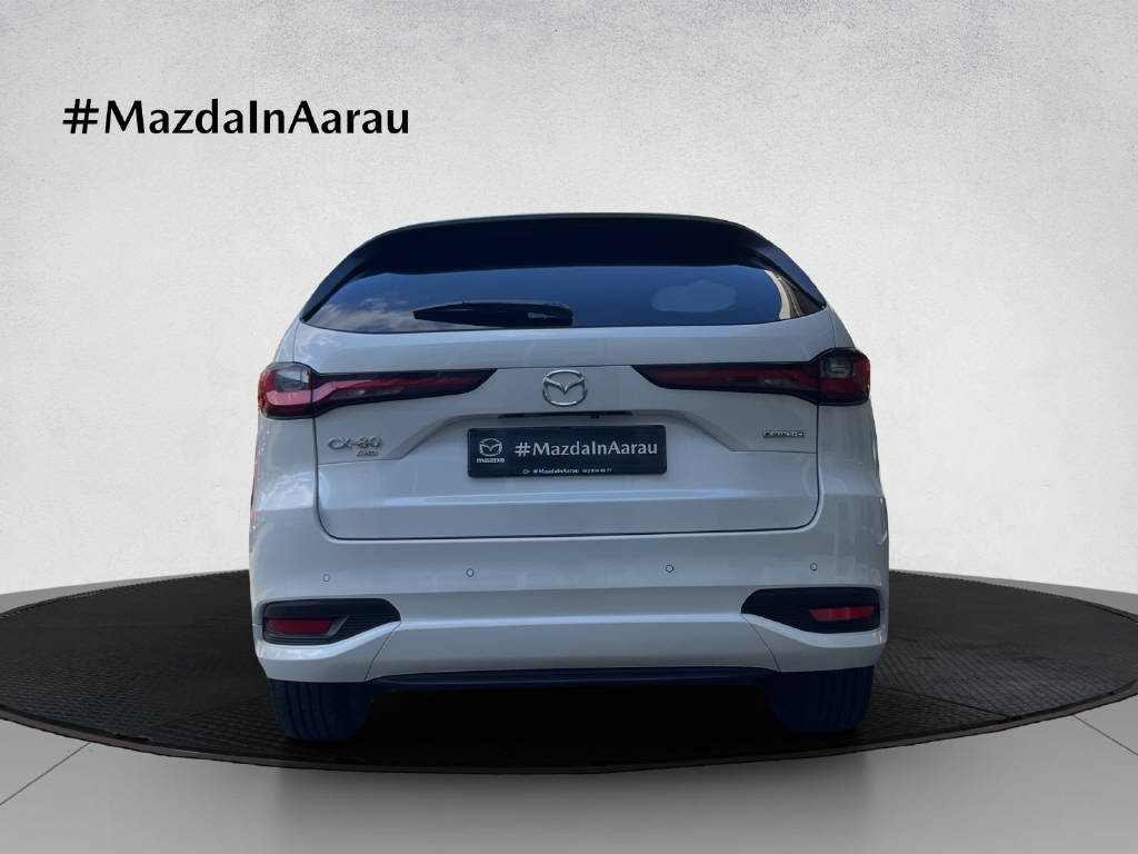MAZDA CX-80 3.3 D Homura Plus-image-3