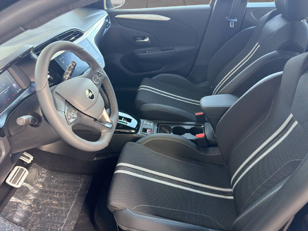 OPEL Corsa 1.2 T Hybrid Viva-image-7
