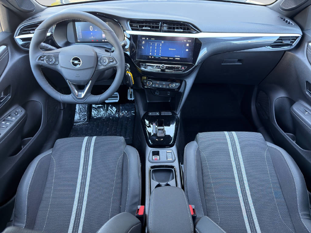 OPEL Corsa 1.2 T Hybrid Viva-image-6
