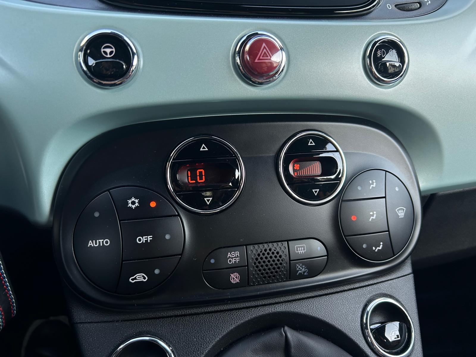 FIAT 500C 1.0 N3 MildHybrid Dolcevita-image-14
