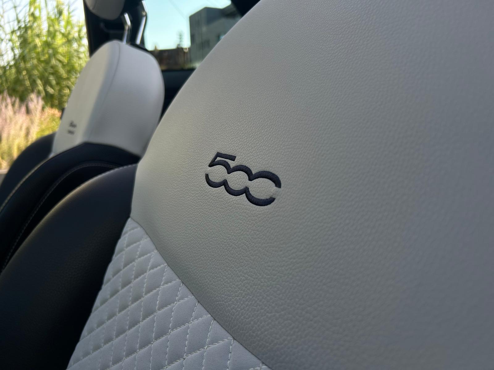 FIAT 500C 1.0 N3 MildHybrid Dolcevita-image-19