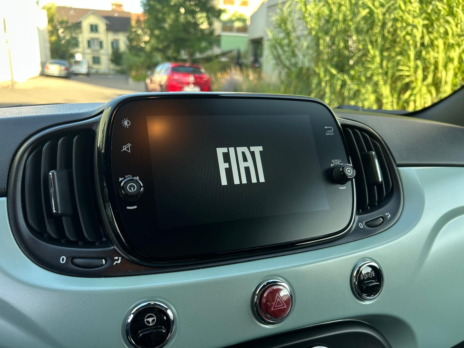 FIAT 500C 1.0 N3 MildHybrid Dolcevita-image-13