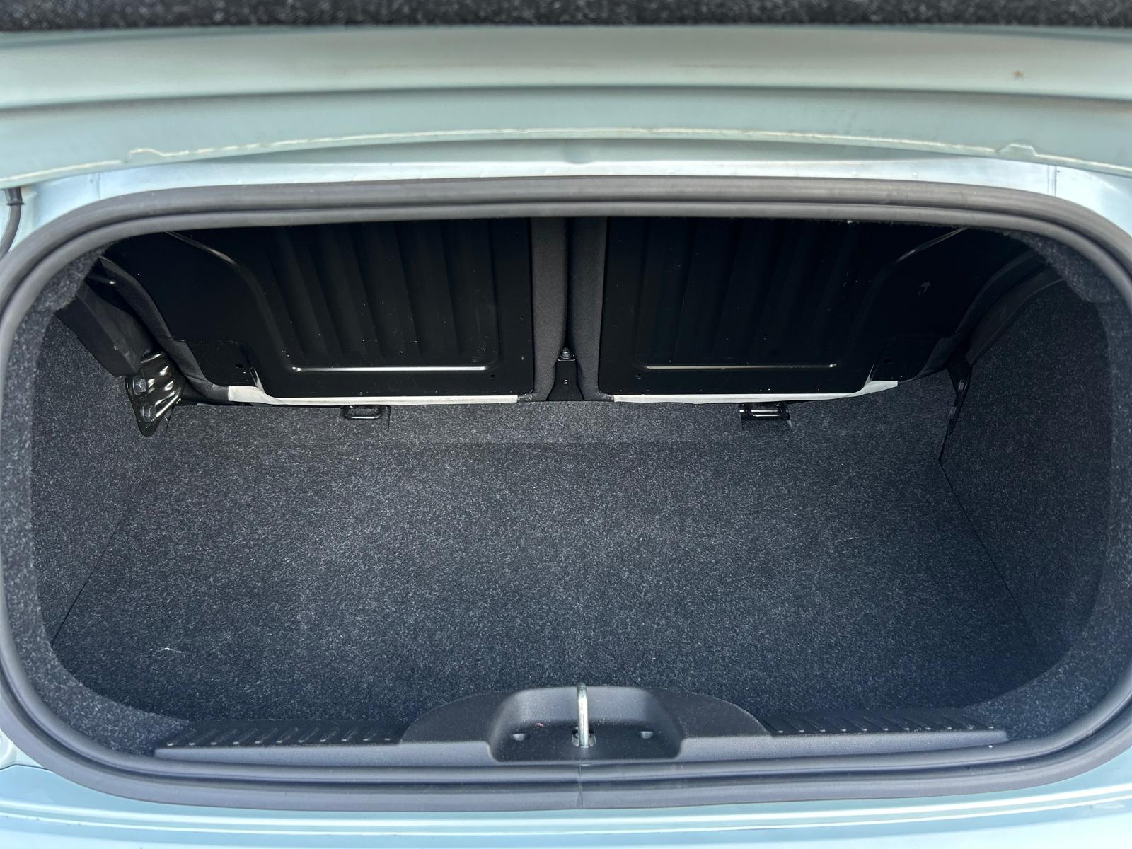 FIAT 500C 1.0 N3 MildHybrid Dolcevita-image-20