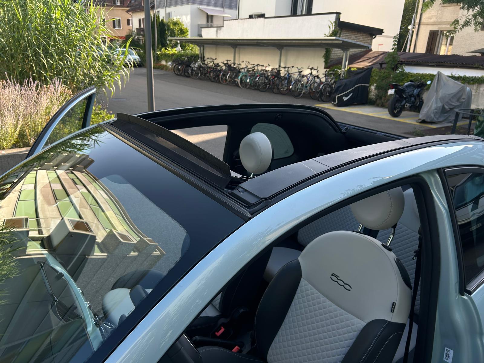 FIAT 500C 1.0 N3 MildHybrid Dolcevita-image-16
