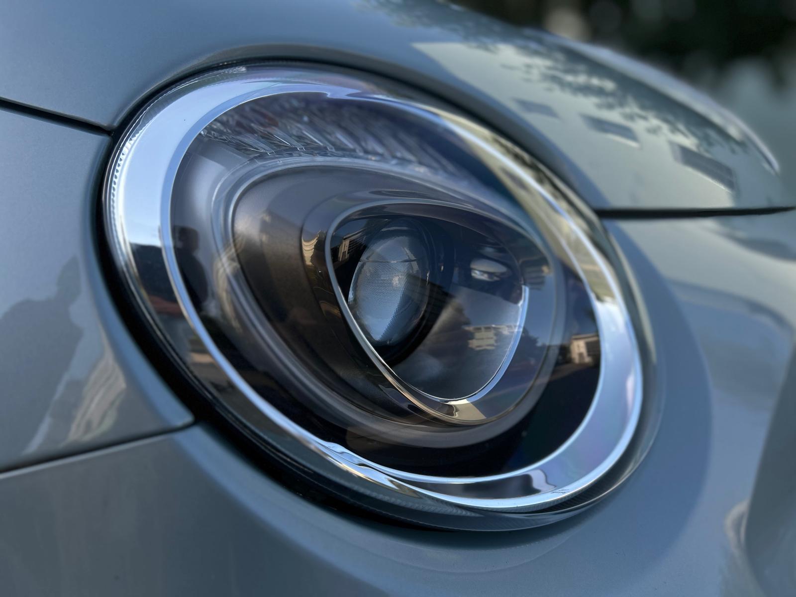 FIAT 500C 1.0 N3 MildHybrid Dolcevita-image-7