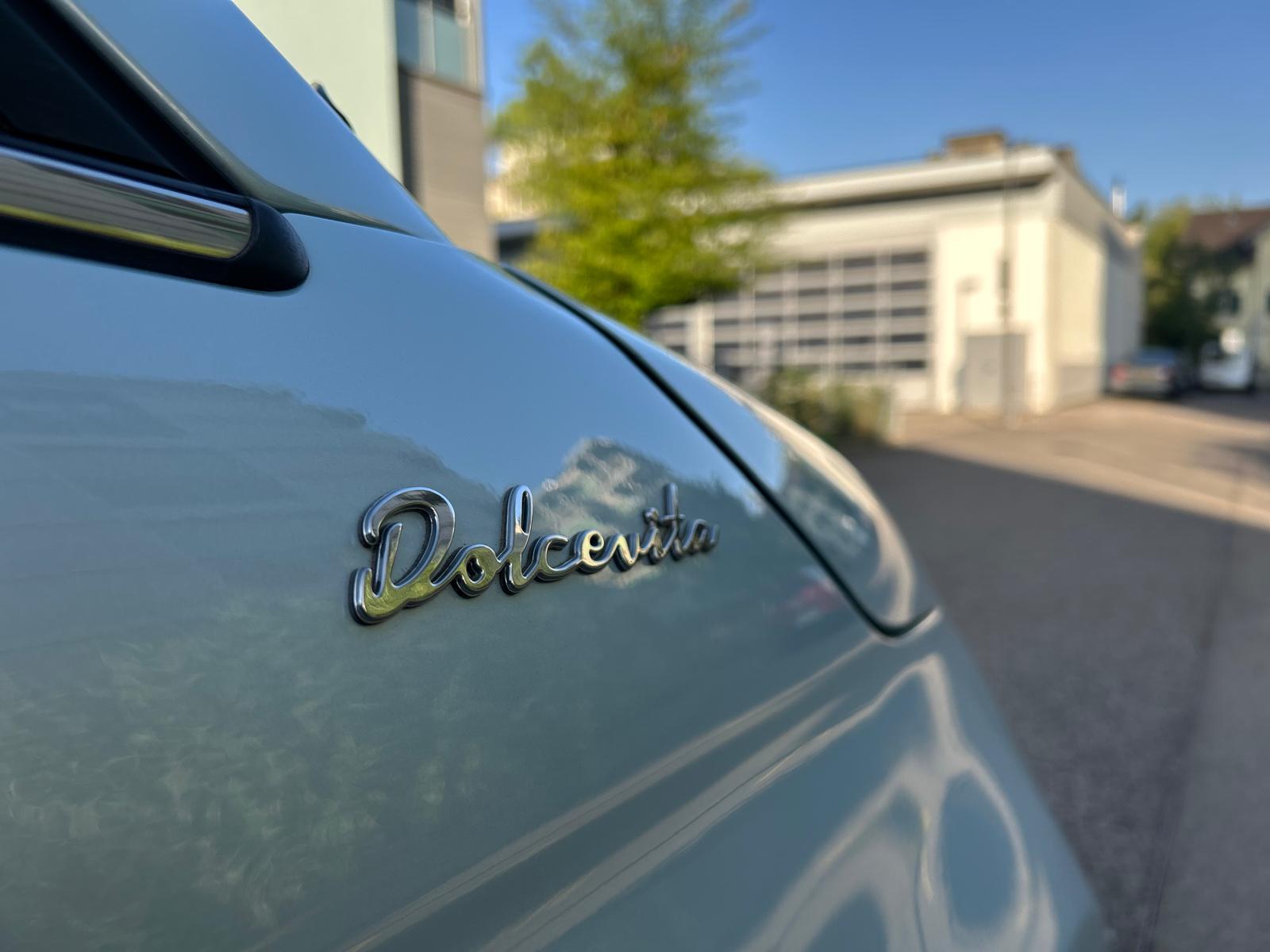 FIAT 500C 1.0 N3 MildHybrid Dolcevita-image-18