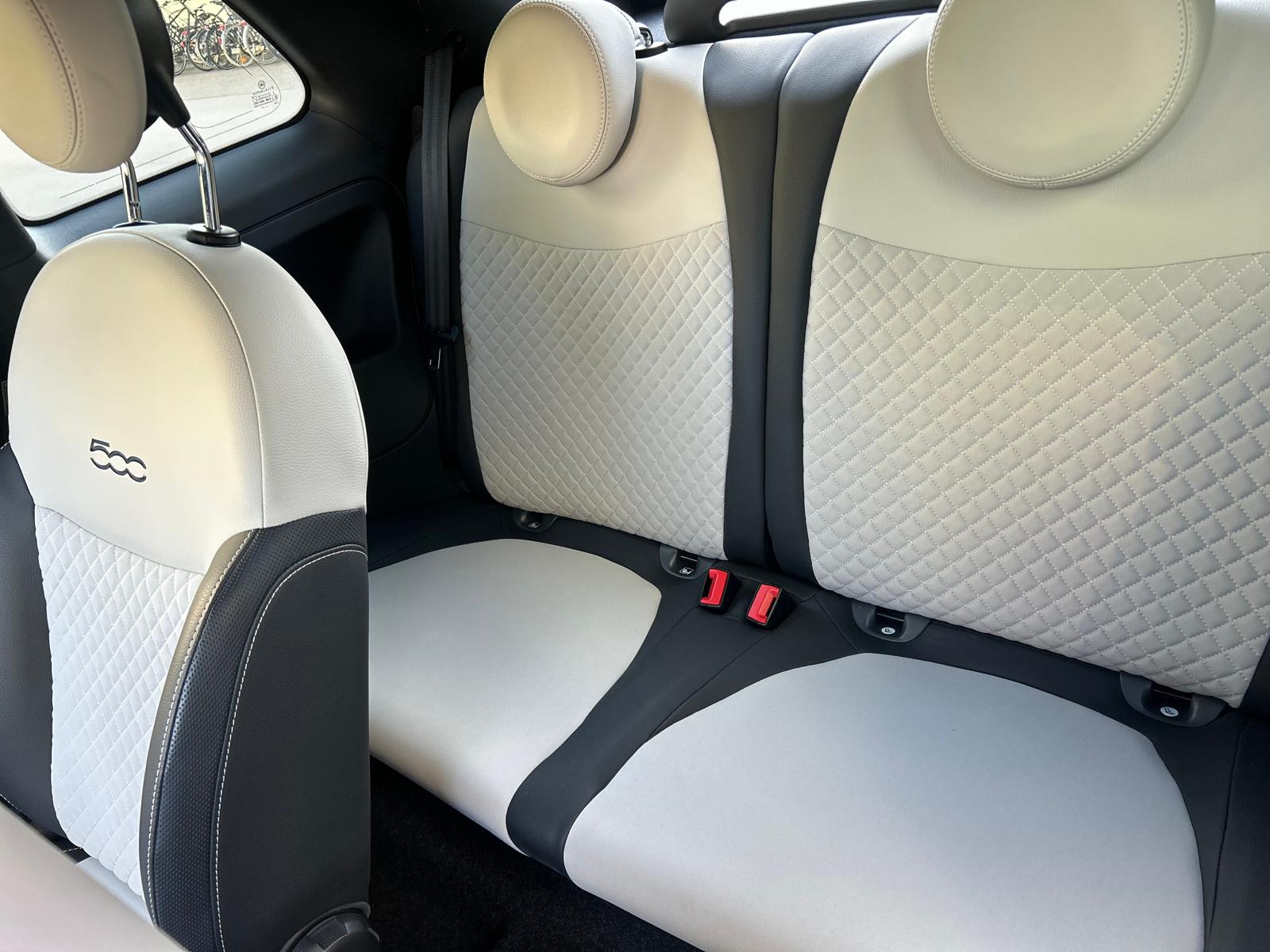 FIAT 500C 1.0 N3 MildHybrid Dolcevita-image-9