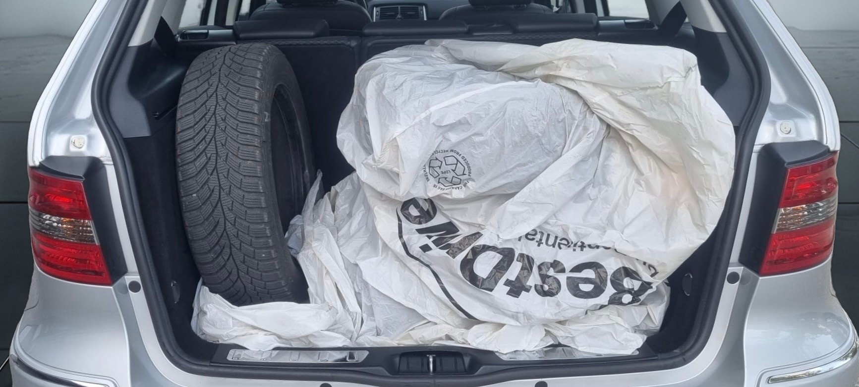 MERCEDES-BENZ B 200 CDI-image-11