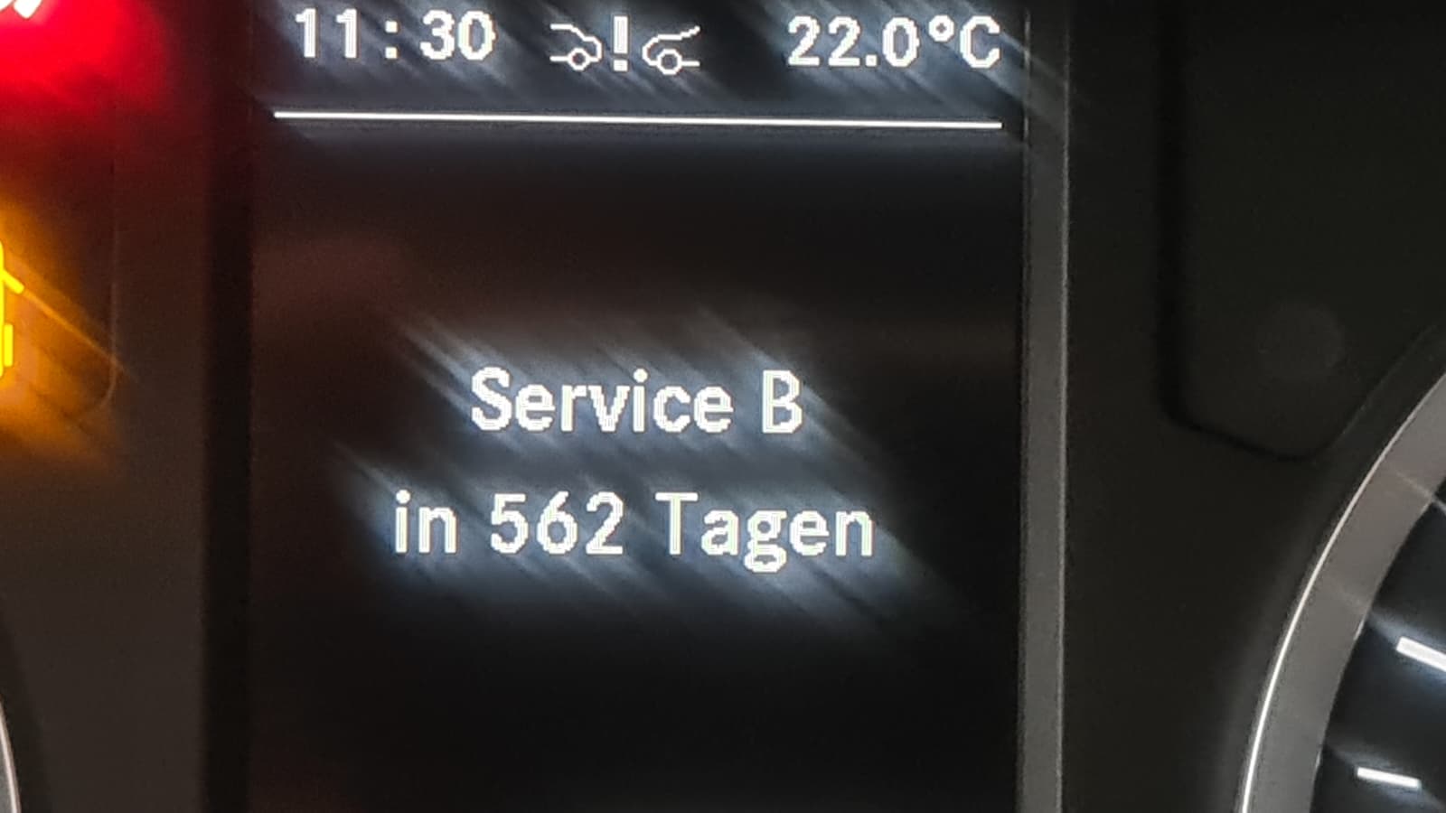 MERCEDES-BENZ Vito 116 CDI Lang 9G-Tronic 4M Pro ** 3-Plätzer ** Voll-Leder ** Gr-Navi ** RF-Kamera ** Sitzheizung ** Frisch Ab MFK & Service-image-14