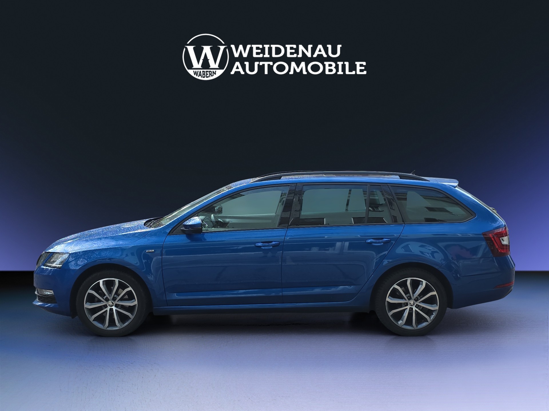 SKODA Octavia Combi 1.4 TSI Style-showroom-element-2