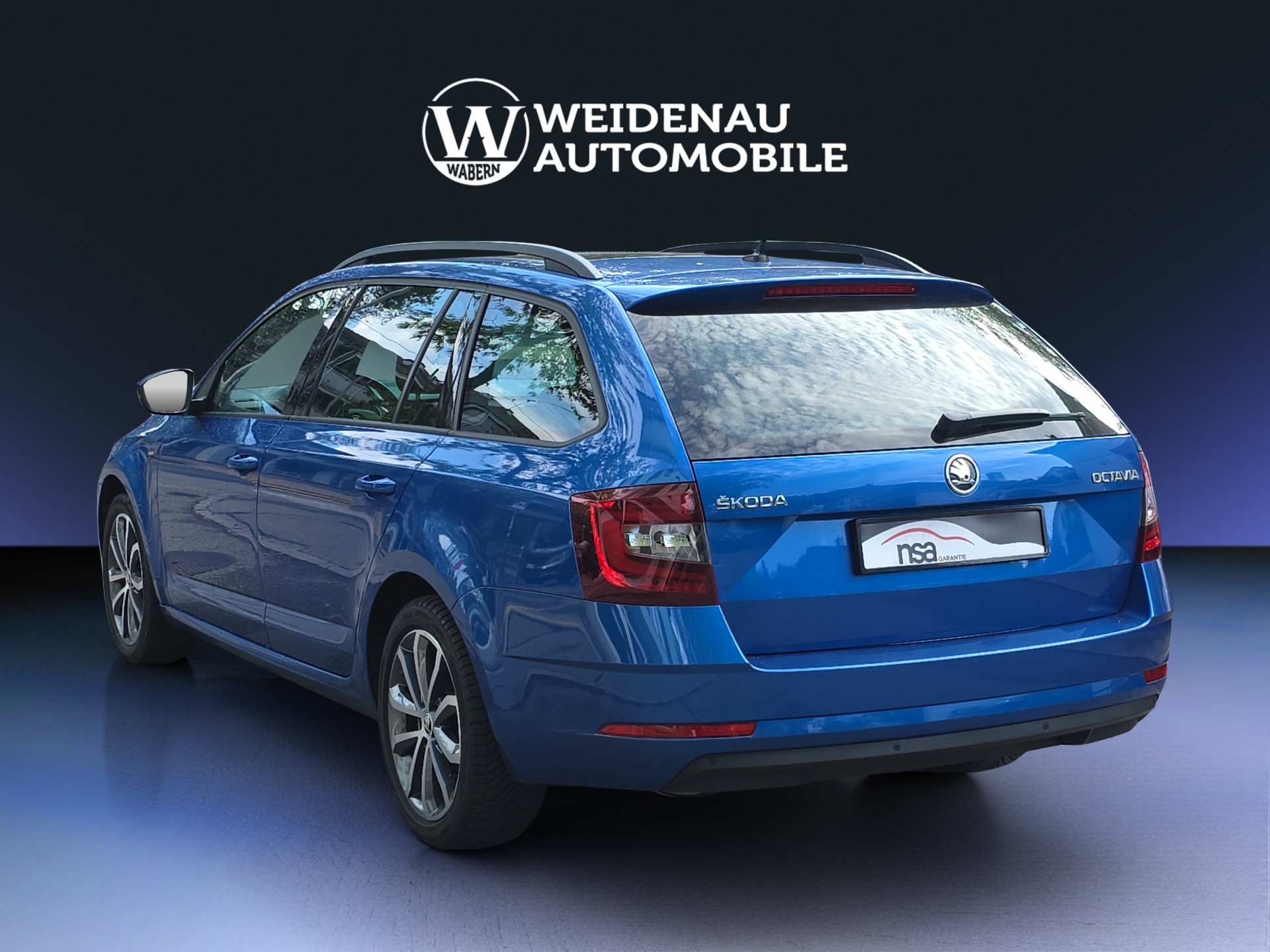 SKODA Octavia Combi 1.4 TSI Style-showroom-element-3