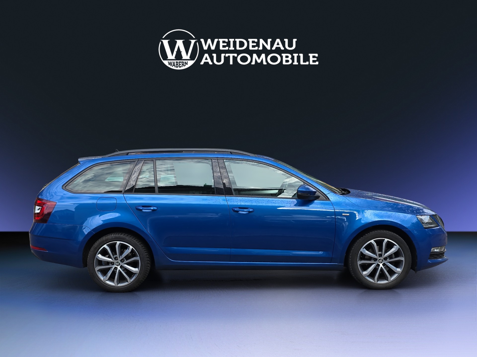 SKODA Octavia Combi 1.4 TSI Style-image-6