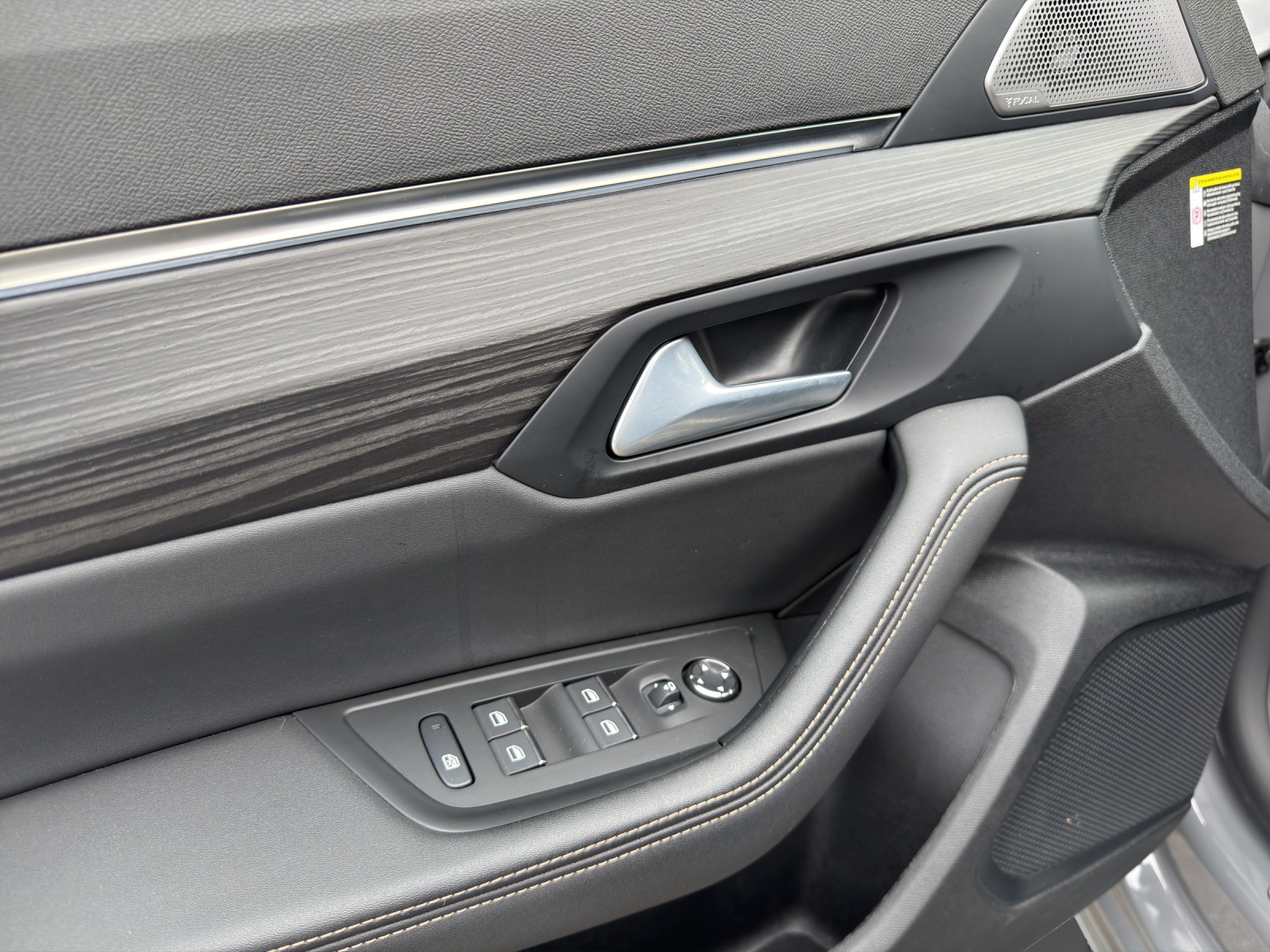 PEUGEOT 508 SW GT 1.5 BlueHDi 130PS-image-17