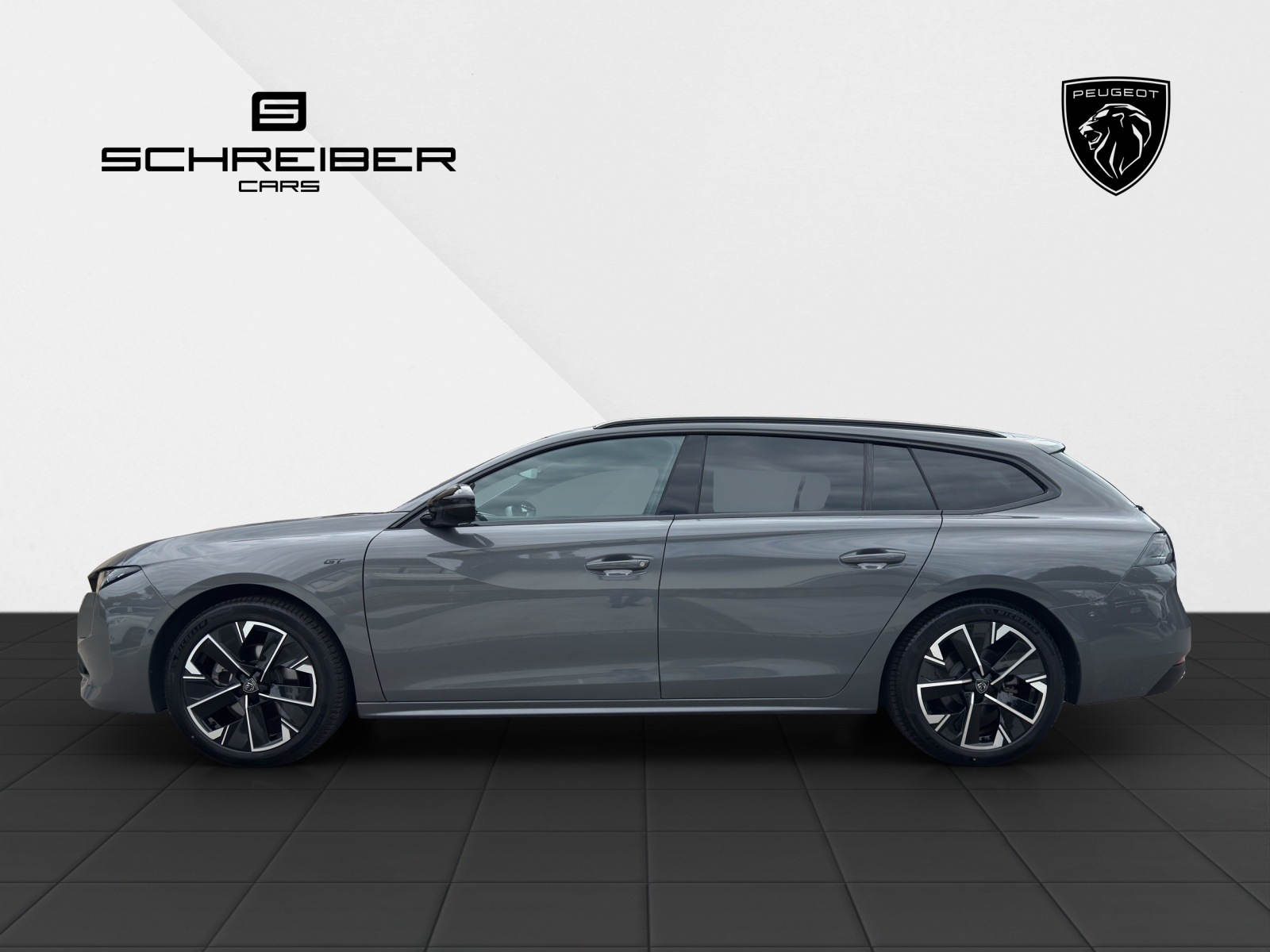 PEUGEOT 508 SW GT 1.5 BlueHDi 130PS-showroom-element-2